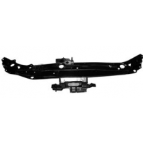 Nissan Micra 02-*Frente Superior