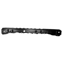 Nissam Micra 02-*Traviesa Del Inferior