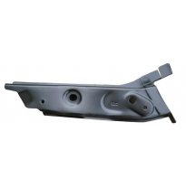 Nissan Micra 02-*Alojamiento Faro Dch Sup