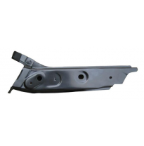 Nissan Micra 02-*Alojamiento Faro Sup Izq