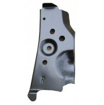 Nissan Micra 02-*Alojamiento Faro Dch Lat