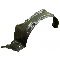 Nissan Almera 02-*Prot. Pase Rueda Del Izq(Diesel)