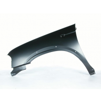 Nissan Pickup 02-*Aleta Del Izq