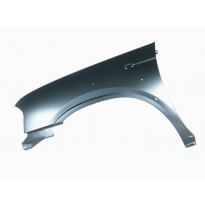 Nissan Pickup 02-*Aleta Del Izq 4wd