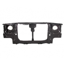 Nissan D22 02-*Frente Completo