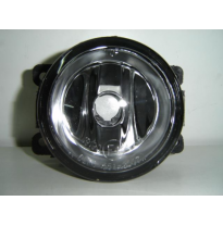 Nissan Patrol 04-*Faro Antiniebla Dch