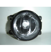 Nissan Patrol 04-*Faro Antiniebla Izq