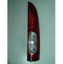 Nissan Kubistar 03-*Piloto Tras Dch(2p)