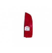 Nissan Kubistar 03-*Piloto Tras Dch(1p)