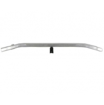 Nissan Note 06-*Refuerzo Paragolpes Delanter.