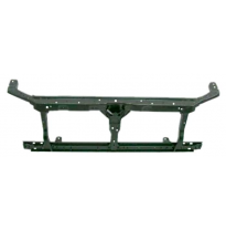 Nissan Navara 07-*Frente