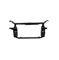 Nissan Qashqai 07-*Frente Completo 1.6 Gasolina