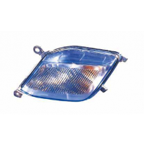 Nissan Micra 08-*Piloto Del Dch