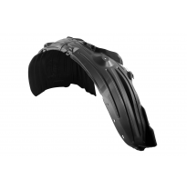 Nissan Note 2013.07-*Plastico Pase De Rueda Delantero Izq