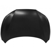 Nissan Qashqai 2017.07-*Capo