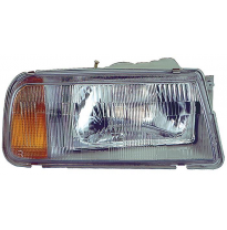 Suzuki Vitara 88-*Optica Derecha