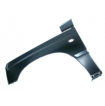 Suzuki Vitara 88-&gt;*Aleta Del Izq