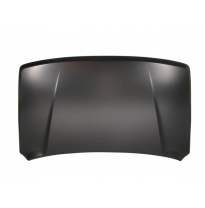 Suzuki Vitara 88-*Capot