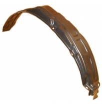 Suzuki Vitara 88-*Pase Rueda Del Dch