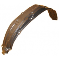 Suzuki Vitara 88-*Prot. Pase Rueda Del Izq