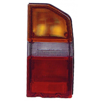 Suzuki Vitara 88-*Piloto Tras Dch