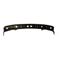 Suzuki Vitara 4p 90-*Refuerzo P/Golpes Del T