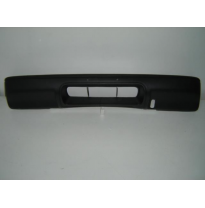 Suzuki Vitara 4p 90-*P/Golpes Del