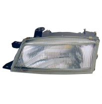 Suzuki Baleno 95-*Faro Dch