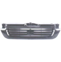 Suzuki Baleno 95-*Rejilla