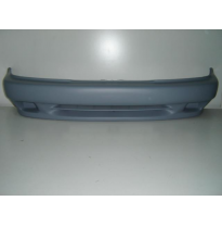 Suzuki Baleno 95-*P/Golpes Del Para Pintar