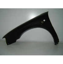 Suzuki Baleno 95-*Aleta Del Izq