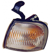 Suzuki Baleno 95-*Piloto Del Izq