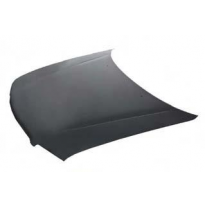 Suzuki Baleno 95-*Capot