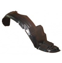 Suzuki Baleno 95-*Pase Rueda Del Izq