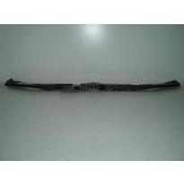 Suzuki Baleno 95-*Frente Superior