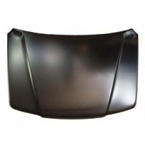 Suzuki Vitara 4p 96-*Capot