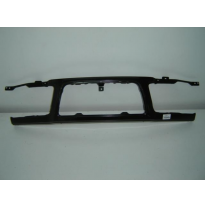 Suzuki Vitara 4p 96-*Frente