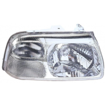 Suzuki Grand Vitara 98-*Faro Izq