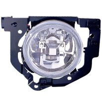 Suzuki Grand Vitara 98-*Faro Antiniebla Dch