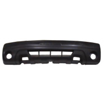 Suzuki Grand Vitara 01-03*p/Golpes Del C/Agujero