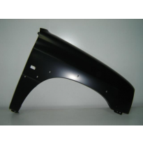 Suzuki Grand Vitara 99-*Aleta Del Izq