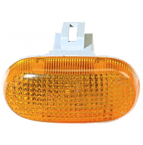 Suzuki Grand Vitara 98-*Piloto Lat Amar