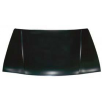 Suzuki Grand Vitara 99-*Capot