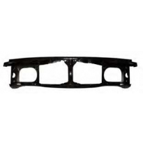 Suzuki Grand Vitara 99-*Frente Completa