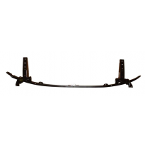 Suzuki Baleno 98-*Refuerzo P/Golpes Del