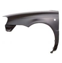 Suzuki Baleno 98-*Aleta Del Dch