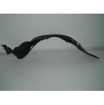 Suzuki Baleno 98-*Pase Rueda Del Dch