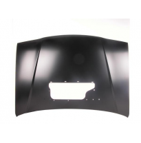 Suzuki Vitara 99-*Capot C/Ventilacion