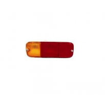 Suzuki Vitara 99-*Piloto Tras Izq(P/Golpes)