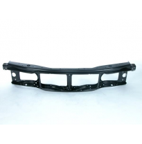 Suzuki Vitara 99-*Frente Completa